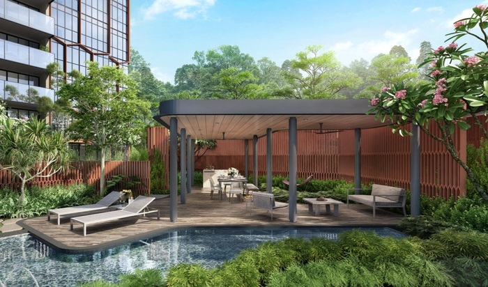 Liv @ Mb (D15), Condominium #2066551